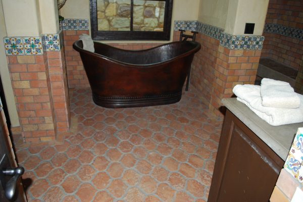 terramano-tile-9