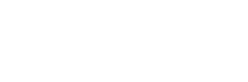Terramano