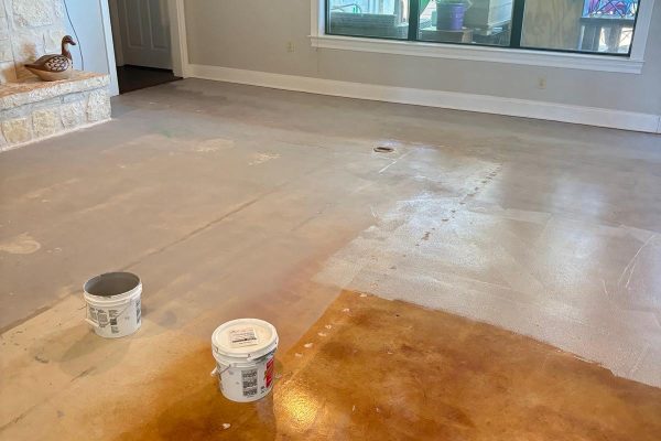 Demo Membrane Demo Membrane